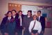 Title: Groups Shot from 1993