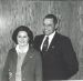 Title: President & Sister Lund