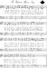 Title: The Keystone Mission Song