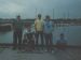 Title: P-Day @ the Lake