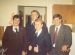 Title: PA QUARTET