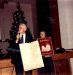 Title: Christmas 1982