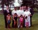 Title: McNabb' Baptism