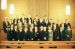 Title: last and first