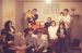 Title: The Pas branch 1976