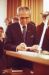 Title: N Eldon Tanner
