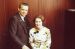 Title: Pres and Sis Lund