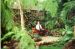 Title: Elder Daniel Walthall