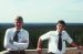 Title: Elder's Larsen and Werner