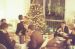 Title: Zone Leader conference winter 1976 (2)