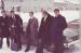 Title: Elder Pace and the Thompson district elders