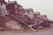 Title: Flin Flon Manitoba