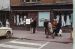 Title: Saskatoon street tracting