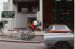 Title: Saskatoon street tracting (2)