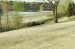 Title: Saskatoon zone river side meeting