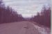 Title: Road to Thompson Manitoba