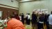 Title: Pres and Sis Christensen's Reunion 2009