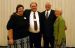 Title: Pres and Sis Christensen's Reunion 2009