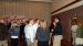Title: Pres and Sis Christensen's Reunion 2009