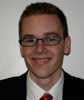 Alexander Read Gunnarson 