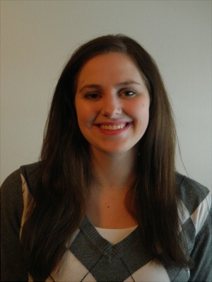 Markie Teresse Nelson 