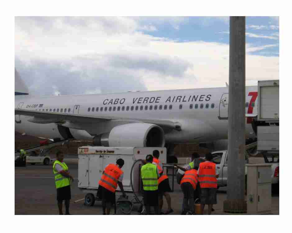 This is how you will get there...
Cliff  Solomon
17 May 2006