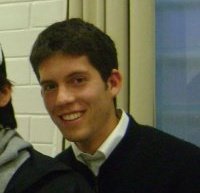 Leonardo Alonso Solem Vergara 