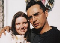 Alejandra Perez Gallo de Mendez Alumni Photo