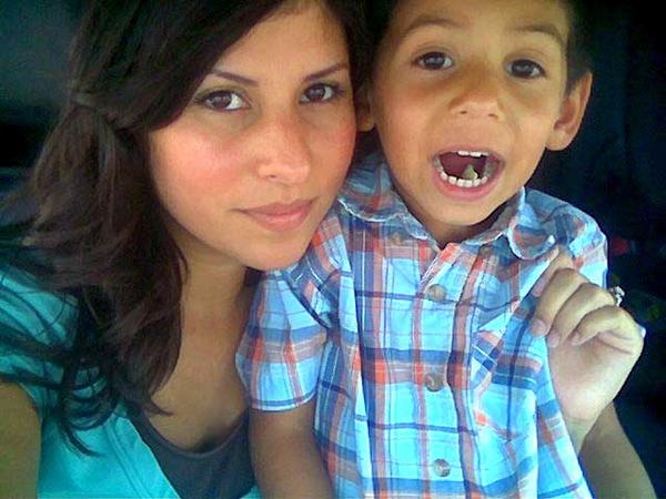 Ryan Duke Tait Alumni Photo