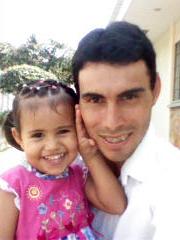 julian  ocampo Alumni Photo