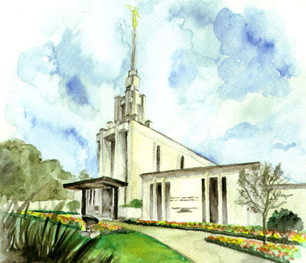 yo lo pinté en acuarella
roberto ya?ez
06 Nov 2001