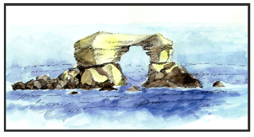 otra pintura bacan de la portadisima!
roberto ya?ez
09 Nov 2001