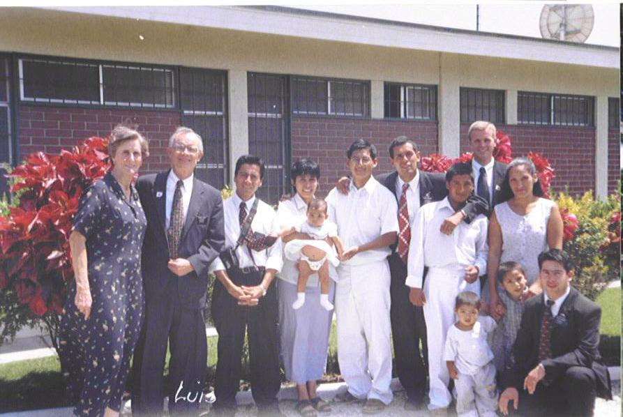 favian ,
Christopher  COTIART
22 Nov 2001