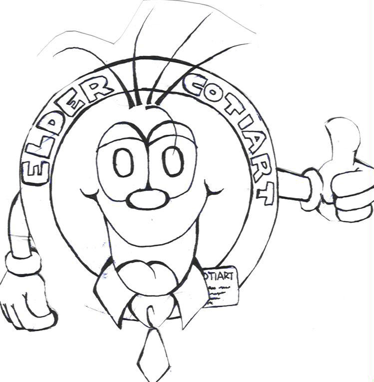 esto lo iso oracio hijo del persidente de rama maria elena
Christopher  COTIART
20 Dec 2001