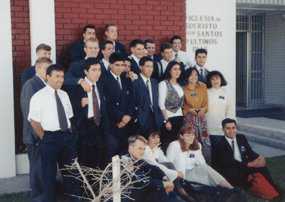 Just chillin.....
joseph  gilbert
02 Jul 2002