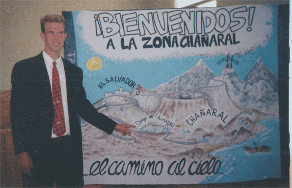 You are here ---->
joseph  gilbert
02 Jul 2002