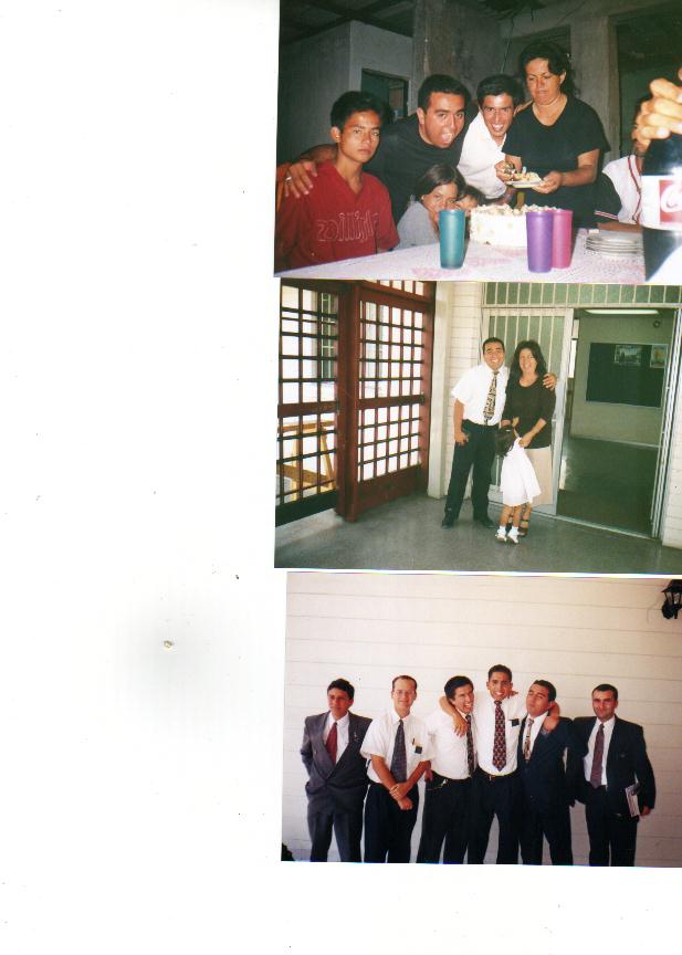 elder gonzalez y yo en la pension de iquique 3
Alvaro  Mendoza Lopez
20 Sep 2002