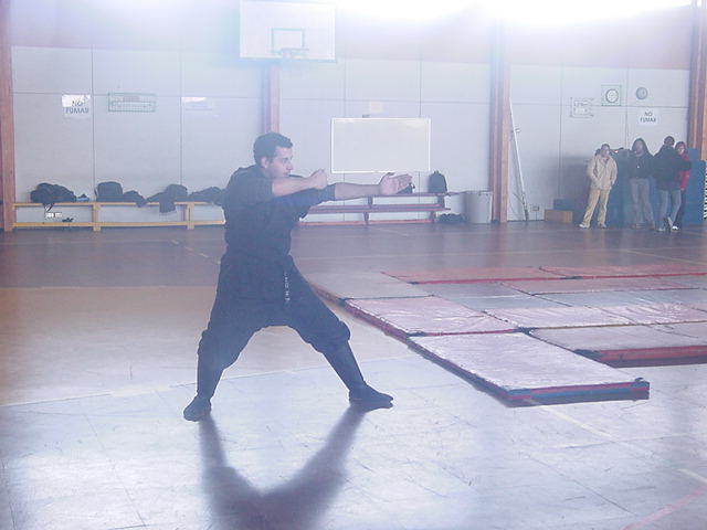 QUIEN HAYA CONOCIDO AL HNO MARIO FERNAnadez que por favor me escriba.
PABLO ANDRES DIAZ
15 Oct 2002