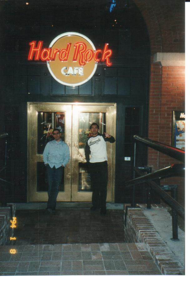 utah
Gabriel Andres Pinto
30 Nov 2002