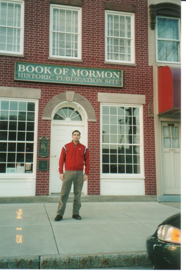 palmira,new york
Gabriel Andres Pinto
30 Nov 2002