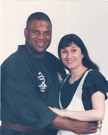 mi reina
eldridge  mcclendon
04 Dec 2003