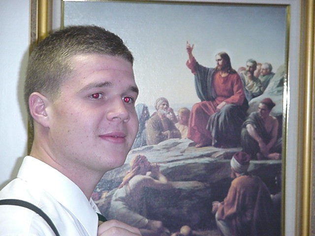 Busco a BRice ANderson, del cual no se nada. Por favor denme señales
raul  montoya
27 Jul 2005