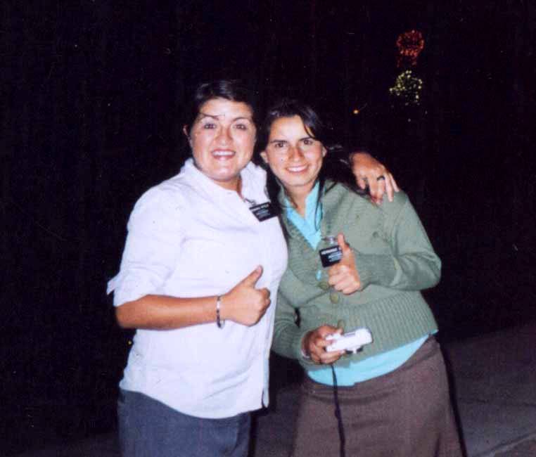 en año  nuevo  en copiapo
anahi  affeld
09 Jan 2007