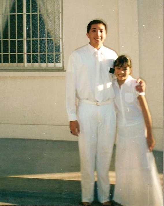 bautismo de connie en copiapo,
geniaaaallll...
fernando enrique soto
05 Feb 2007