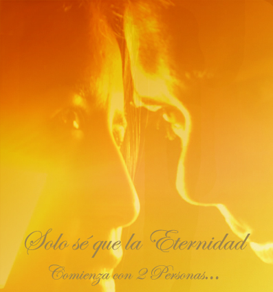 aqui con my love
christian edgardo fuentes
03 Jun 2007