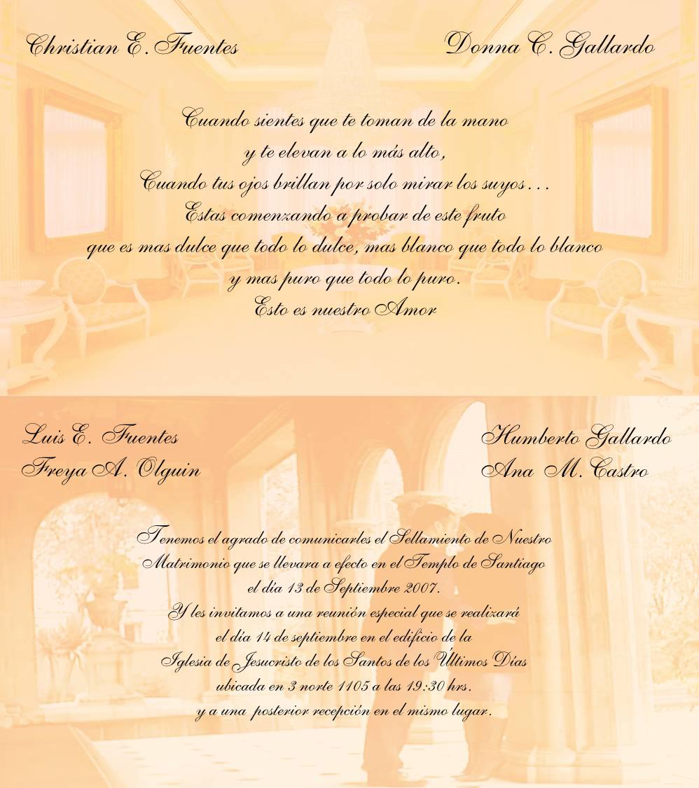 ya fueron enviados ,,
christian edgardo fuentes
21 Jul 2007