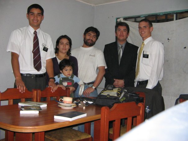 !
Douglas James Later
10 Sep 2007