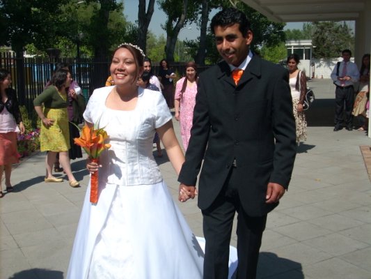 Felicessssssssssss
Daniela Alejandra Rubilar
17 Feb 2008