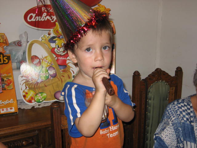 estos son mis enanitos
jessica andrea pino
25 Feb 2008