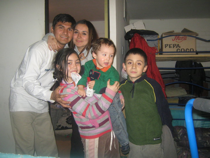 las mejores tomas
juan carlos  inuma
11 Sep 2010